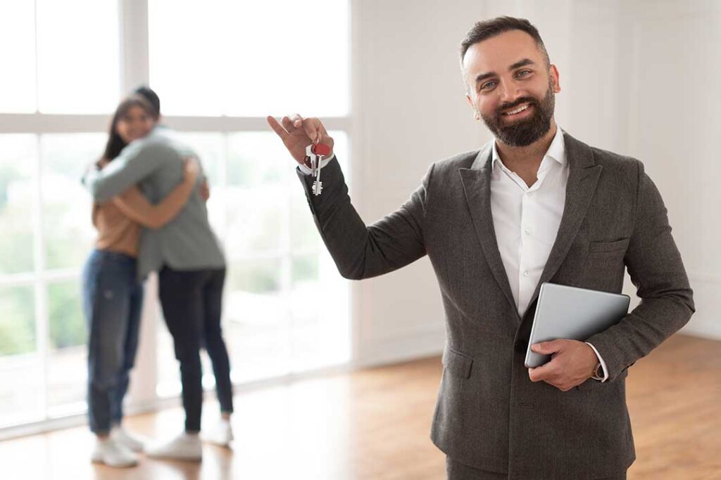 Understanding the Home Inspection Process for Cascade Farms, MI Residents